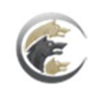 Cerberus FTP ServerV11.2.3.0